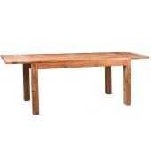 rusztikus modern loft bovitheto hosszabbithato design vintage asztal etkezoasztal tomorfa natur vastag fa vaslab etkezo konyha butor nagy.jpg